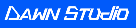 Dawn Studio Logo